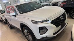 هیوندای سەنتافی
